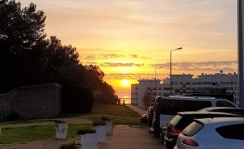 Escola De Condução Da Quinta Da Piedade, Lda.