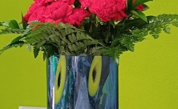 Escola de Condução Costa Cabral