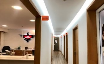 Escola de Condução da Boavista