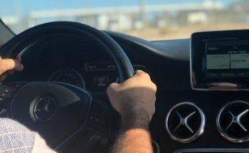 Escola de Condução A Mourinha