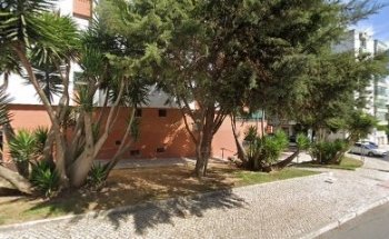 Driving school Oeirense Lda