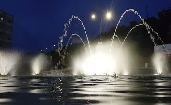 Escola de Condução de Santarem