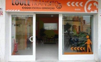 Escola de Condução LouléTransito