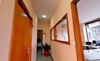 Auto Cabril Driving School