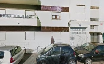 Driving School Sudoeste