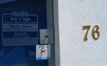 A Lousadense - Escola de Condução