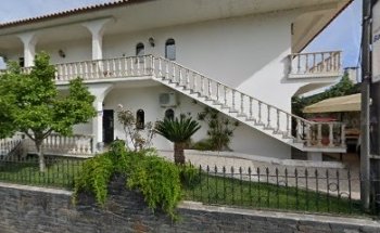 Escola de Condução Batalhense