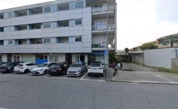 Escola de Condução Zé Ferreira - Braga