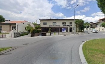 Escola De Condução Avilense - Silva & Pereira Lda