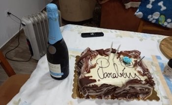 Escola Boa Formação (Escola Condução Boa Formação C Silva & Filhos Lda.)