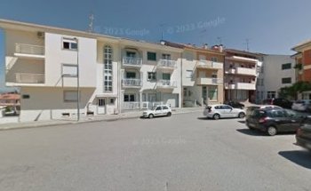 Centro de Exames de Condução de Mirandela