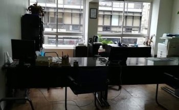 Escola de Condução Portuense