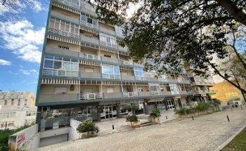 Escola De Condução Hl, Lda.