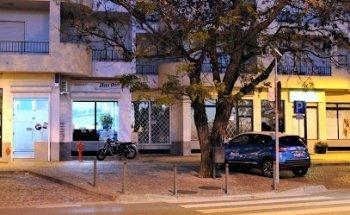 Escola de Condução Boa Onda