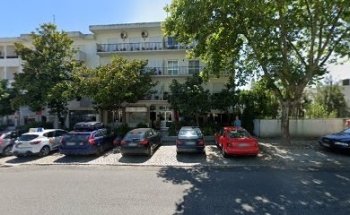 Escola de Condução Fátima