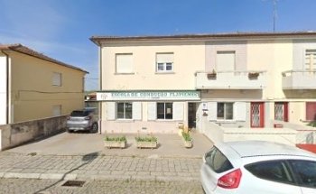 Albino & Sousa, Lda.