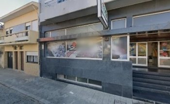 Escoave- Sociedade De Escolas De Condução, Lda