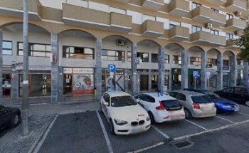 Escola de Condução Matos - Santarém