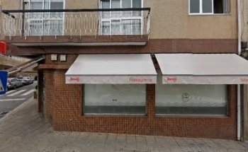 Grupo Carsil Escola de Condução Venda nova