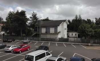 Escola De Condução Estrada Real