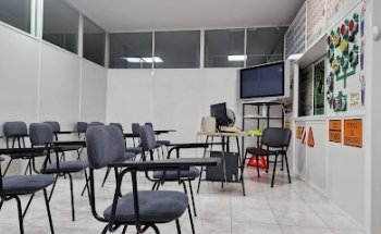 Escola de Condução S. Mamede