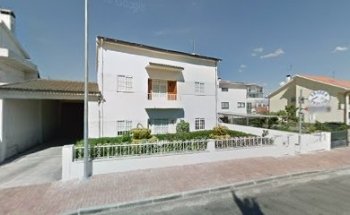 Escola De Condução S.P&C