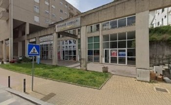 ESCOLA DE CONDUÇÃO SANTO AMARO