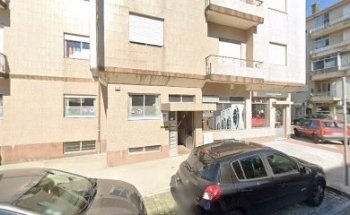 Ensino Automobilistico Sameiro Nova Era, Lda.