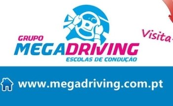 ESCOLA DE CONDUÇÃO A.FIGUEIREDO