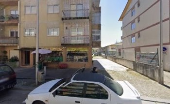 The Grand Prix - Driving School, Unipessoal, Lda