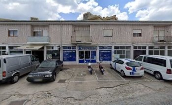 Escola De Condução Campense, Lda.