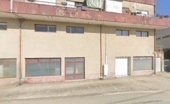 Escola de Condução São José