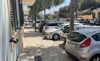 Nova Escola de Condução de Loulé