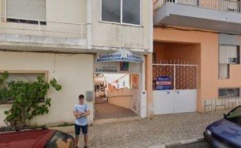 Louletana - Escola de Condução