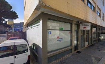 Escola de Condução Douriense