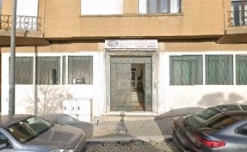 Escola De Condução Auto Meireles, Lda.