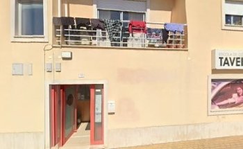 Escola de Condução Taveiro