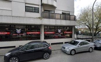 Almeida & Carmen Lda