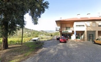 Escola De Condução Via Rápida