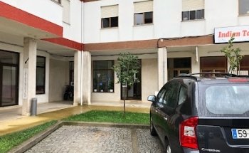 Escola de Condução Valenciana