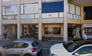 Escola Condução Santa Maria Autochaves