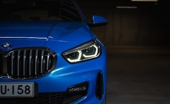 Kissanmaa Driving Schools Ky