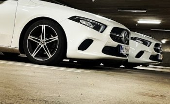 Autokoulu DriveGo.eu Driving school