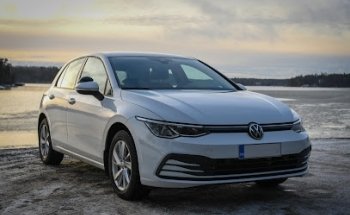 Varsinais-Suomen Autokoulu