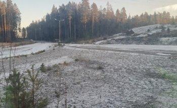 Itä-Uudenmaan ajoharjoitteluratasäätiö - Stiftelsen för Östra-Nylands körövningsbana