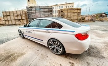 Kuopion Ajo-opisto Oy