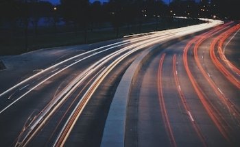 Driving College Fixu