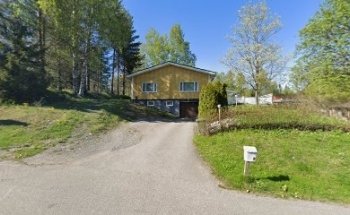 Autokoulu Ajolupa Oy