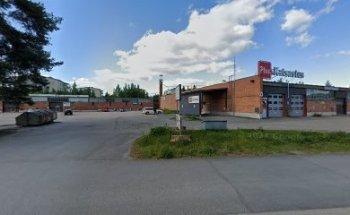 Autokoulu Futura Drivers oy