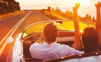 CAP-Autokoulu Vantaa Tikkurila